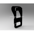 PAX A920 Pro Charger Silicone Protective Case